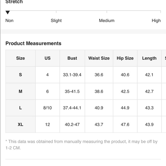 Green neck side tie belted cami dress leopard - Picture 4 of 4